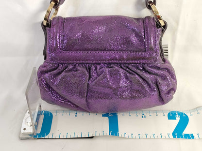 FENDI Handbag Charm Handbag