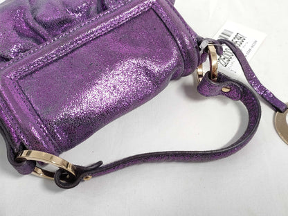 FENDI Handbag Charm Handbag