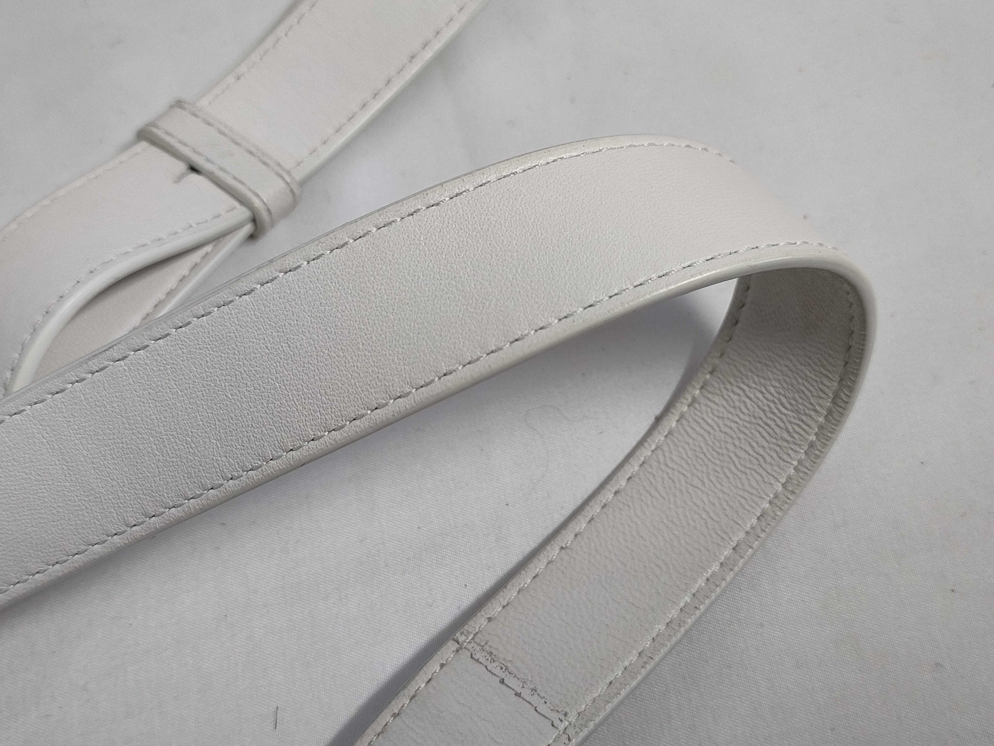 BOTTEGA VENETA RFID shoulder bag