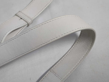 BOTTEGA VENETA RFID shoulder bag