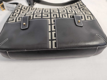 GIVENCHY Handbag Handbag
