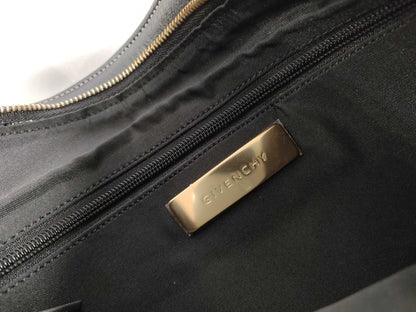 GIVENCHY Handbag Handbag