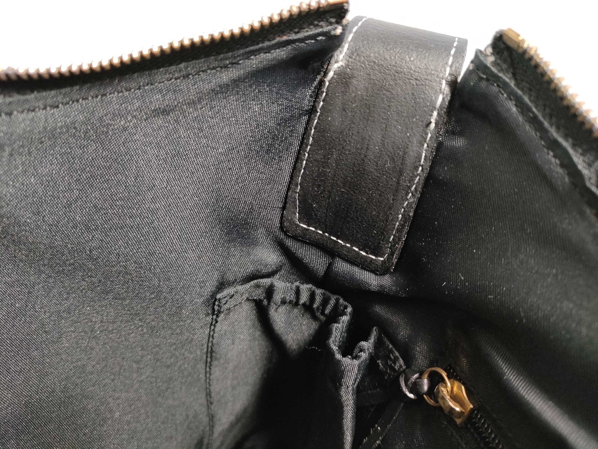 GIVENCHY Handbag Handbag