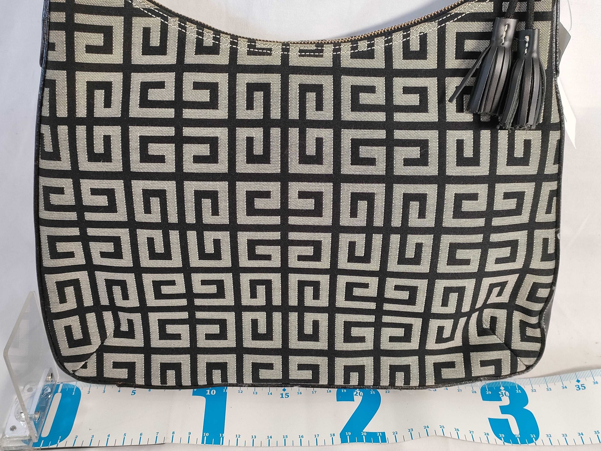GIVENCHY Handbag Handbag