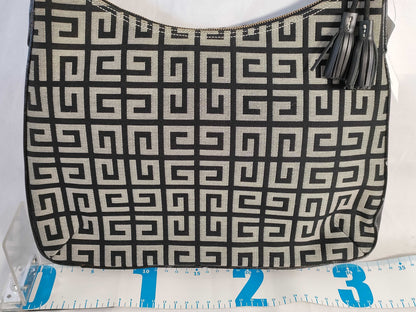 GIVENCHY Handbag Handbag