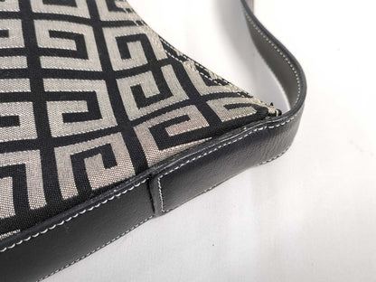 GIVENCHY Handbag Handbag