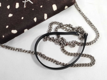 SAINT LAURENT Kate Shoulder Bag Shoulder Bag