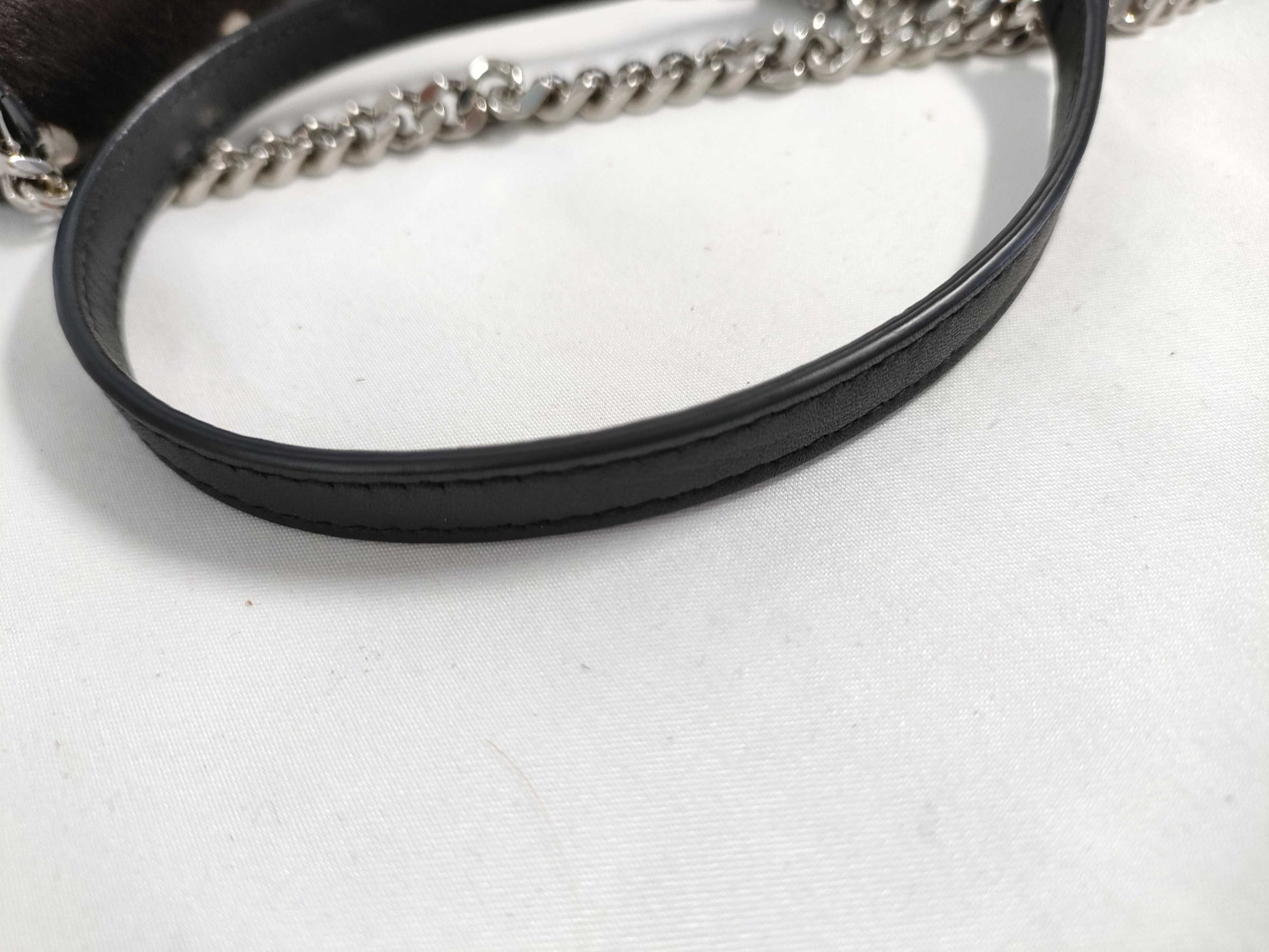 SAINT LAURENT Kate Shoulder Bag Shoulder Bag