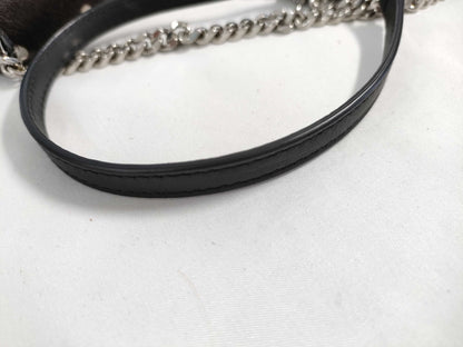 SAINT LAURENT Kate Shoulder Bag Shoulder Bag