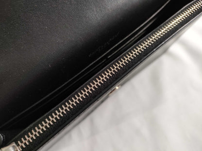 SAINT LAURENT Kate Shoulder Bag Shoulder Bag
