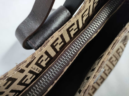 FENDI handbag box handbag