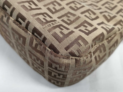 FENDI handbag box handbag
