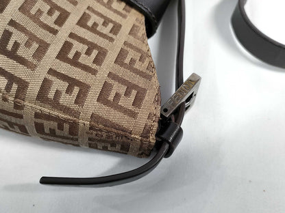 FENDI handbag box handbag