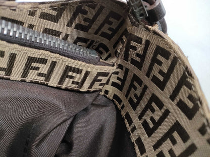 FENDI handbag box handbag
