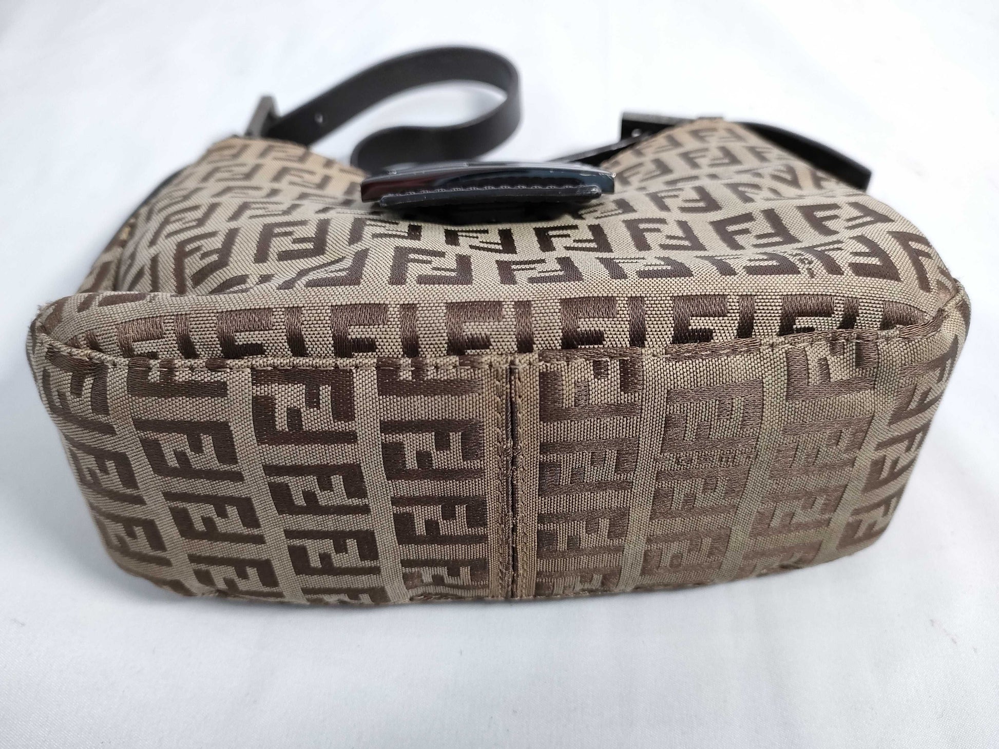 FENDI handbag box handbag