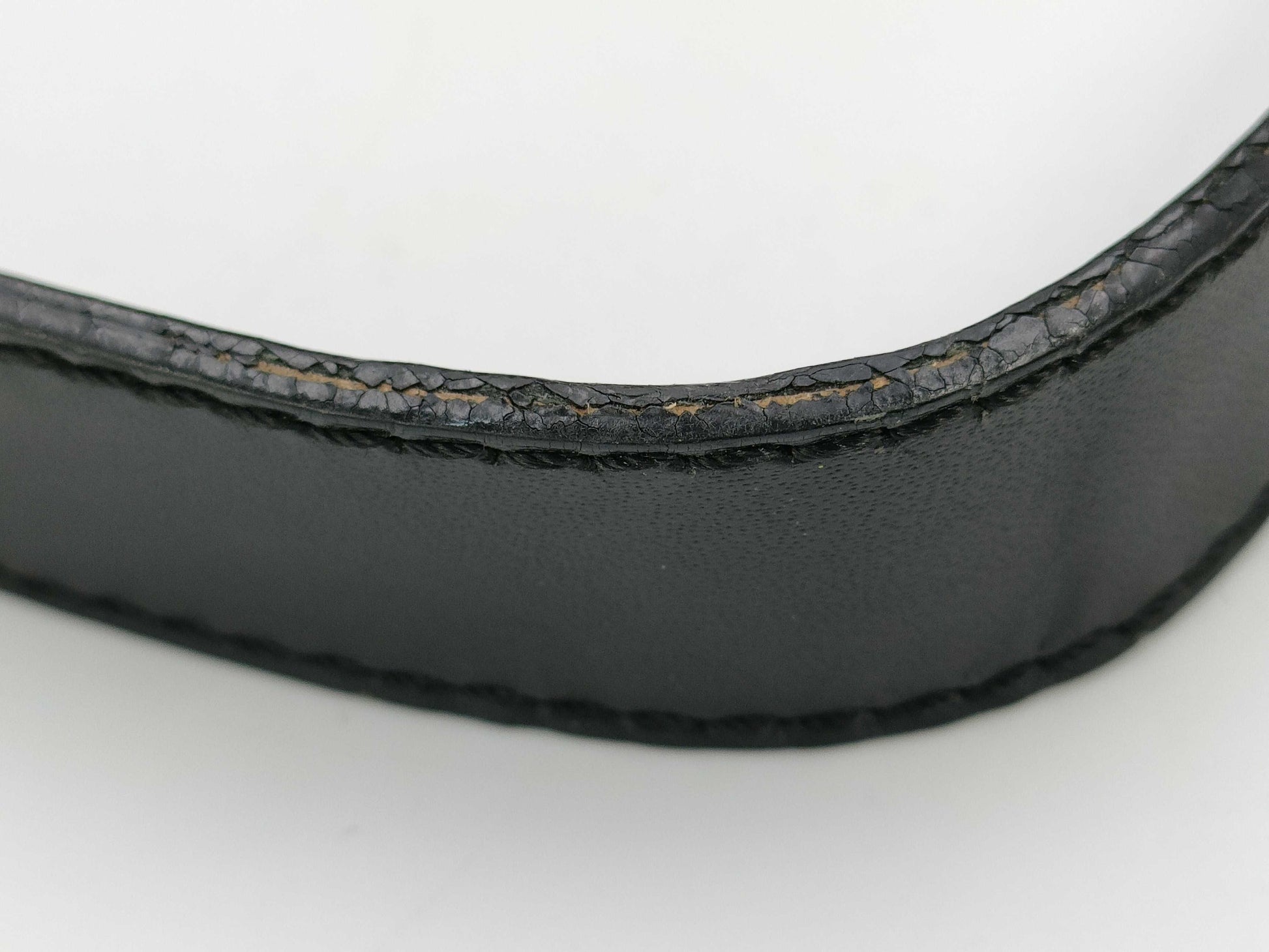 FENDI Zucchini Mamma Bucket Shoulder Bag