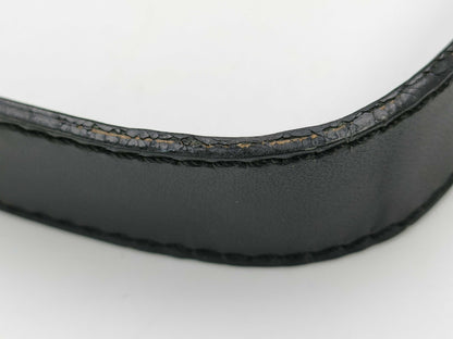 FENDI Zucchini Mamma Bucket Shoulder Bag