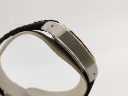 Cartier Santos 100MM W20107X7 2878350932TX Automatic Boys' Watch