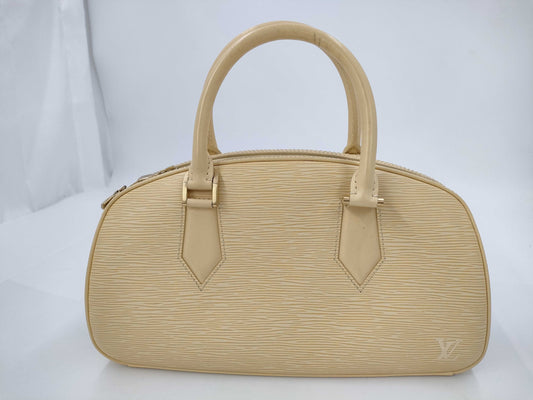 LOUIS VUITTON Epi Jasmine M5208A Handbag