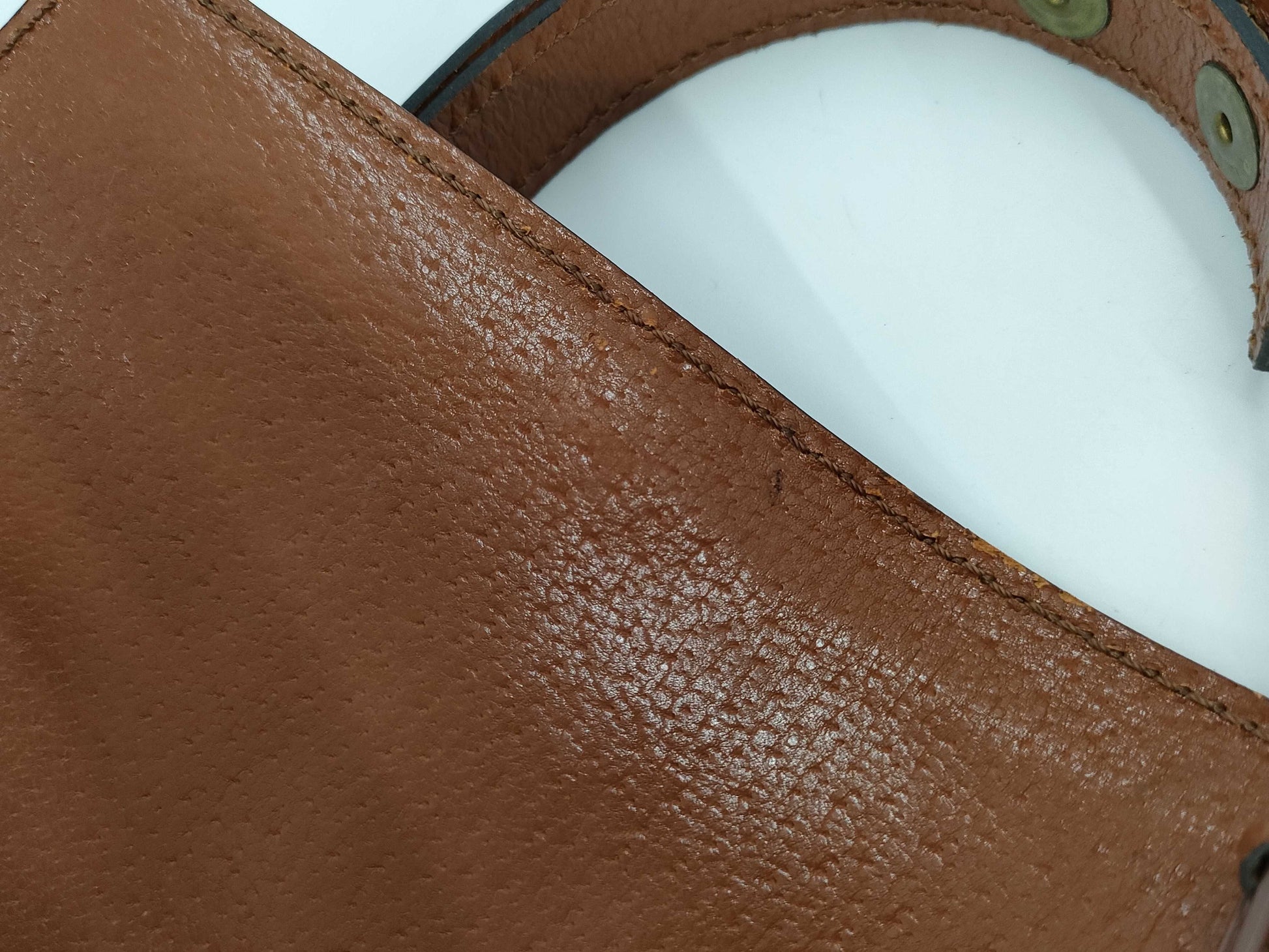LOUIS VUITTON LOUIS VUITTON Monogram M51410 Sac Dauphine Bag