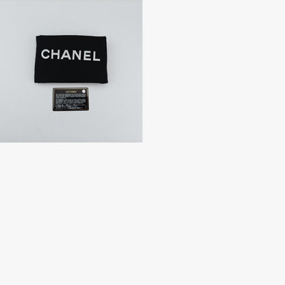 CHANEL Mademoiselle Bowling Green Patent A5055714733004 Shoulder Bag