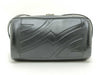 Salvatore Ferragamo Gancini Shoulder Bag