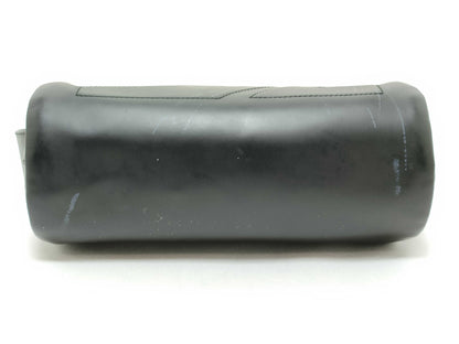 Salvatore Ferragamo Gancini Shoulder Bag