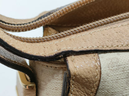 Paolo Gucci Shoulder Bag Shoulder Bag