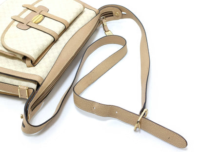 Paolo Gucci Shoulder Bag Shoulder Bag