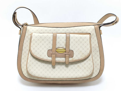 Paolo Gucci Shoulder Bag Shoulder Bag