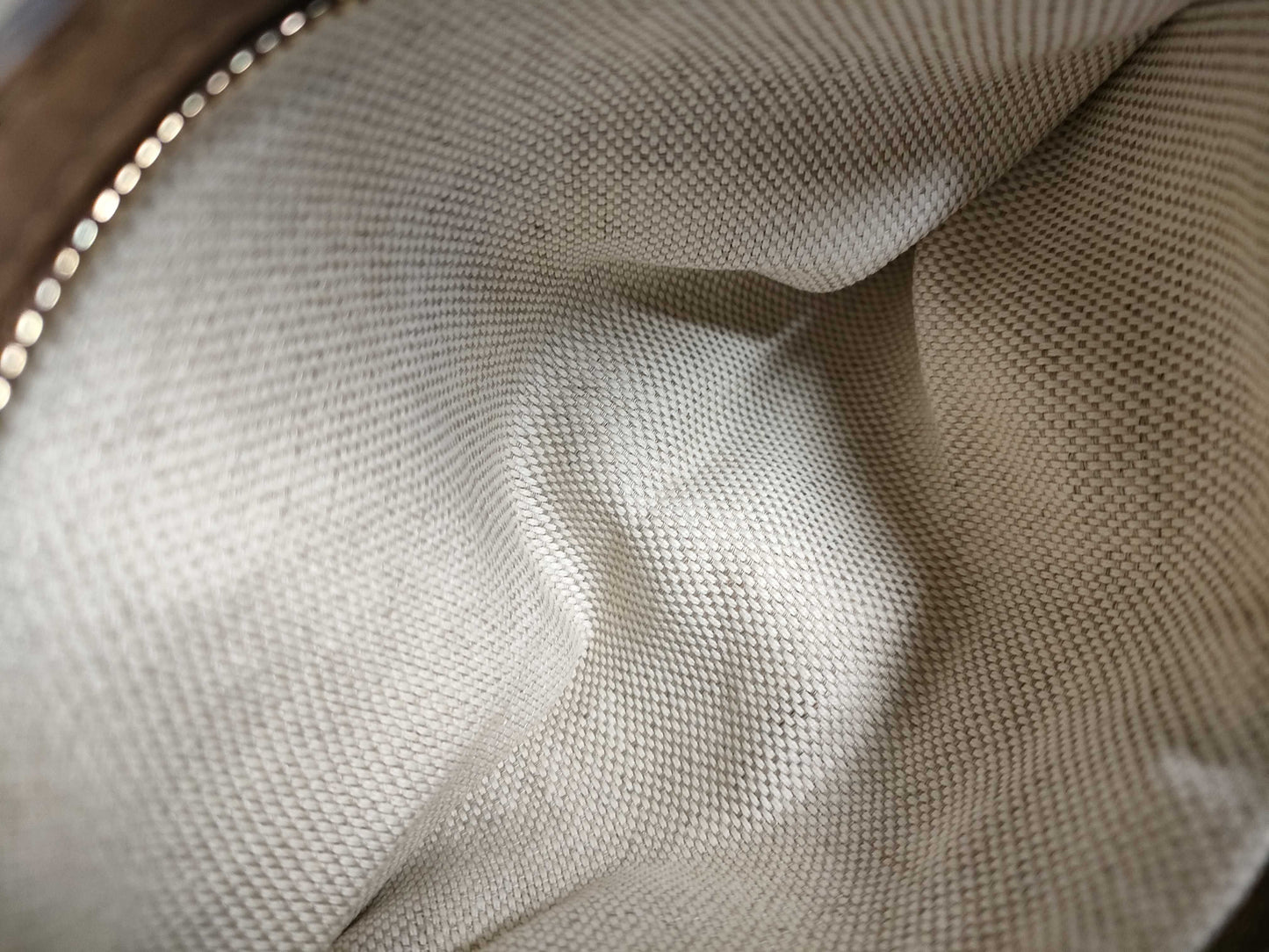 GUCCI Soho Gucci Soho Shoulder Bag Python Shoulder Bag