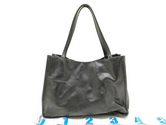 GUCCI Horsebit 1955 Tote Bag