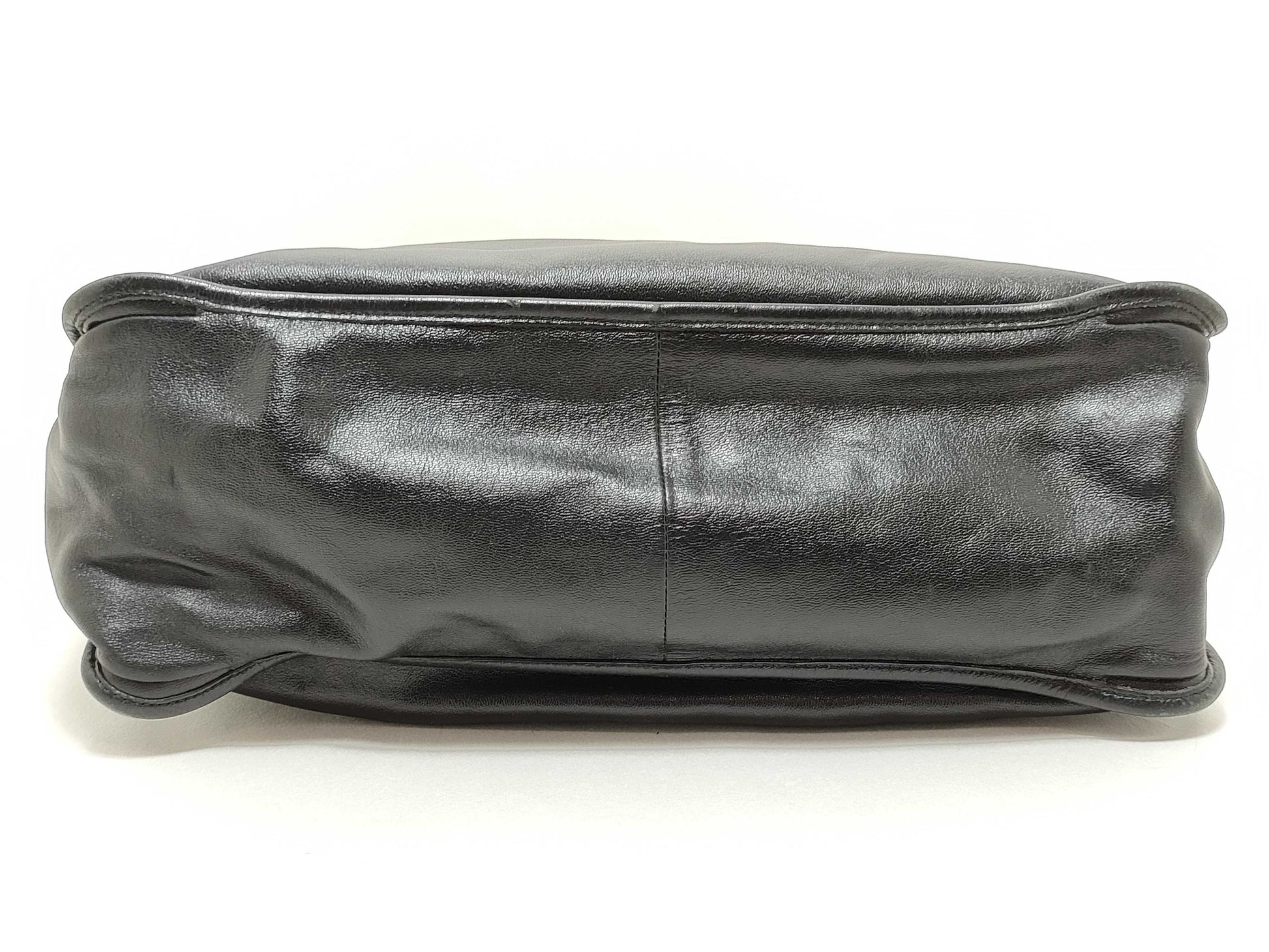 GUCCI Horsebit 1955 Tote Bag
