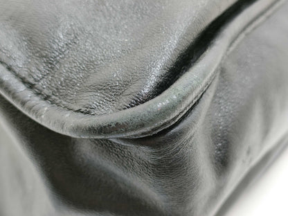 GUCCI Horsebit 1955 Tote Bag