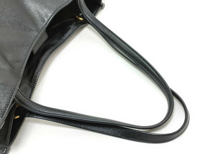 GUCCI Horsebit 1955 Tote Bag