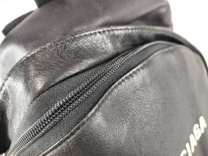 BALENCIAGA Everyday Backpack