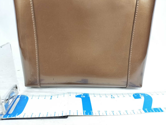 Dior Christian Dior Maris Pearl Handbag Handbag