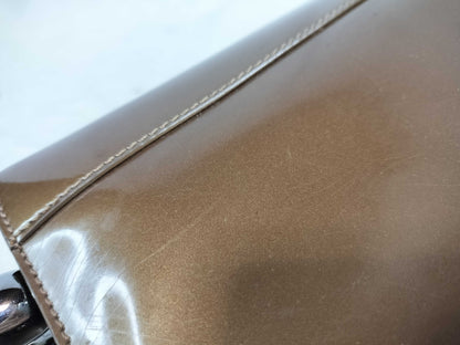 Dior Christian Dior Maris Pearl Handbag Handbag