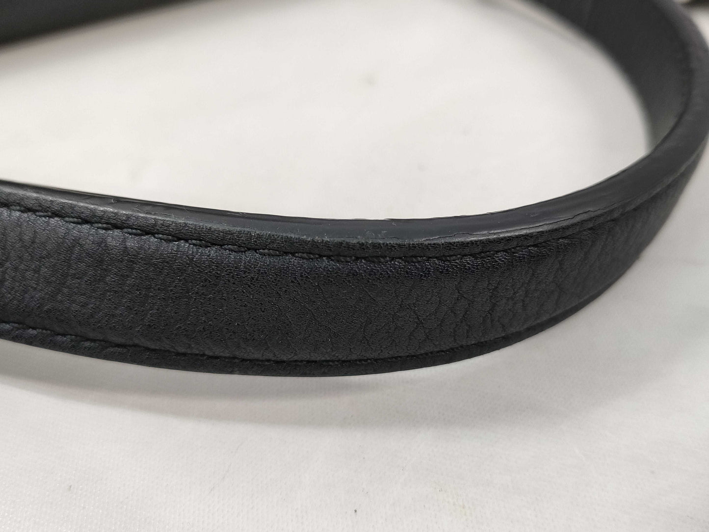 LOUIS VUITTON LockMe Handbag 2-way Handbag