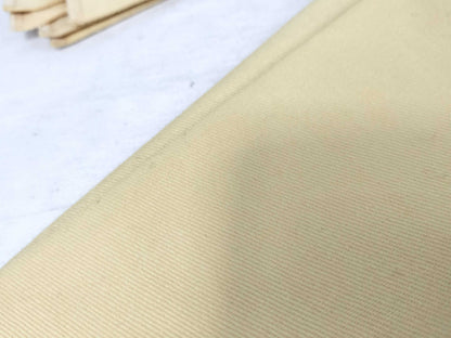 LOUIS VUITTON LOUIS VUITTON LOUIS VUITTON Dust Bags Dust Bags Dust Bags