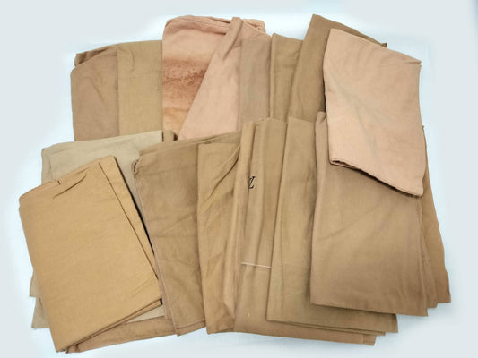 LOUIS VUITTON LOUIS VUITTON LOUIS VUITTON Dust Bags Dust Bags Dust Bags