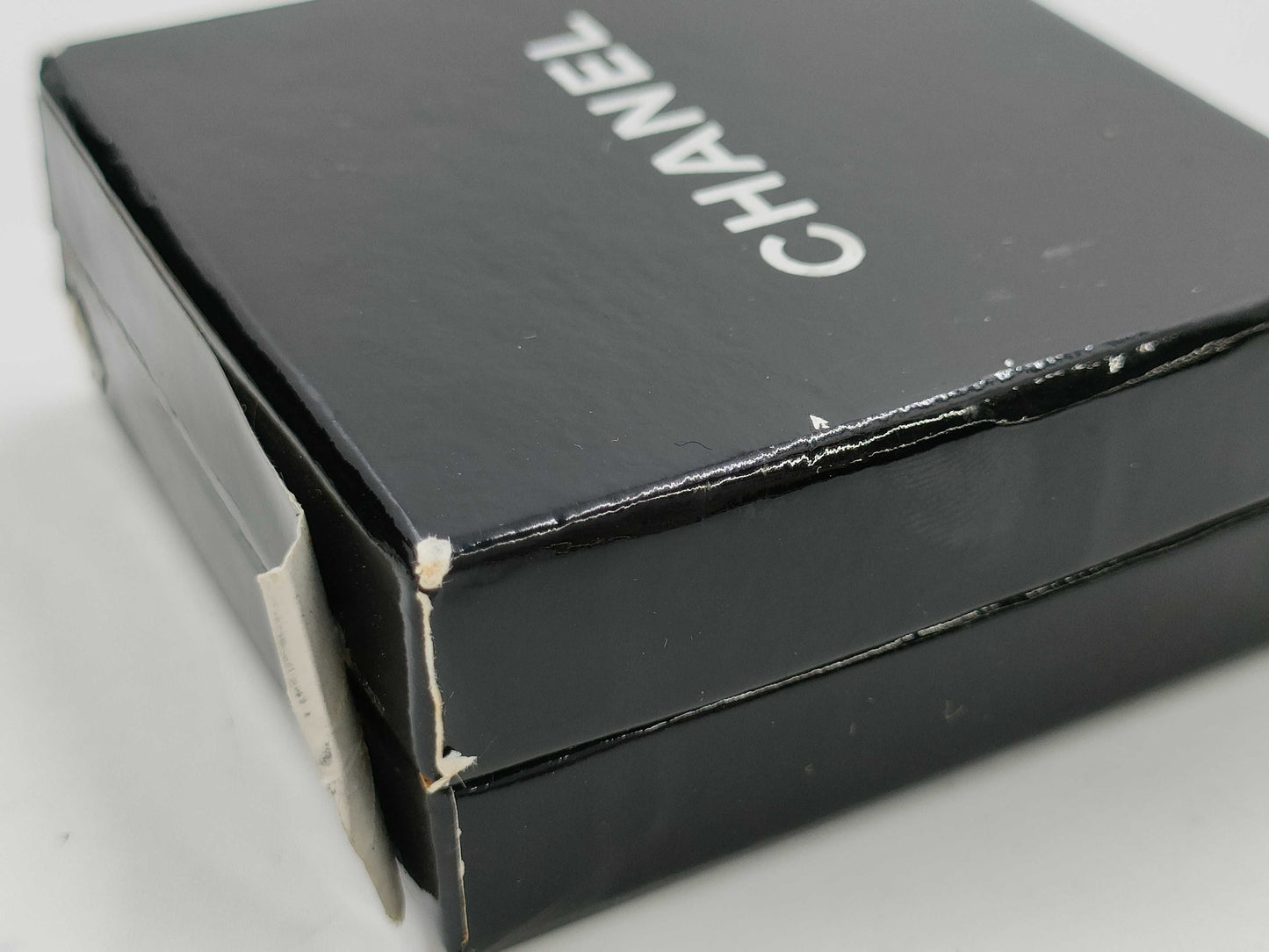 CHANEL Empty Box Set, Brand Empty Box Set, Brand Empty Box Set 