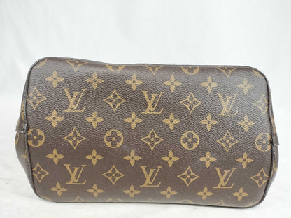 LOUIS VUITTON RFID Verified SP2107 Monogram M44021 NeoNoe Shoulder Bag