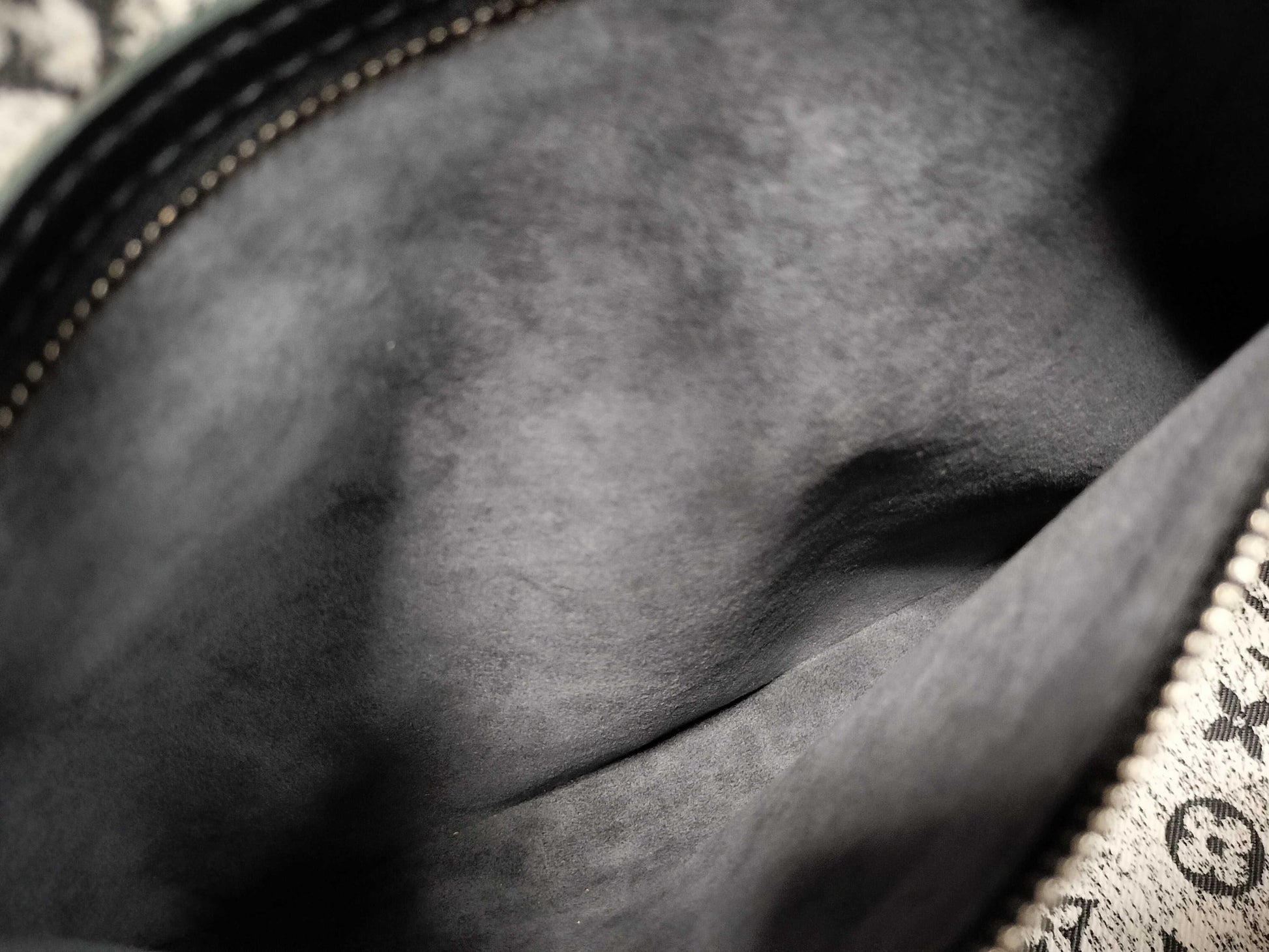 LOUIS VUITTON RFID Unverifiable Serial Number Unverifiable M21465 Jacquard Neverfull MM Tote Bag