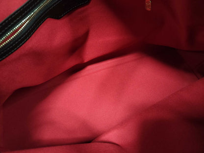 LOUIS VUITTON RFID Unverifiable, Serial Unverifiable, Damier N51119 Chelsea Tote Bag