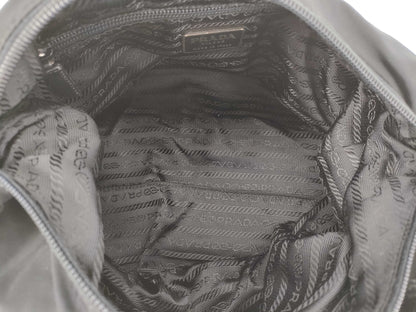 PRADA Nylon PRADA/Prada Nylon Shoulder Bag Shoulder Bag