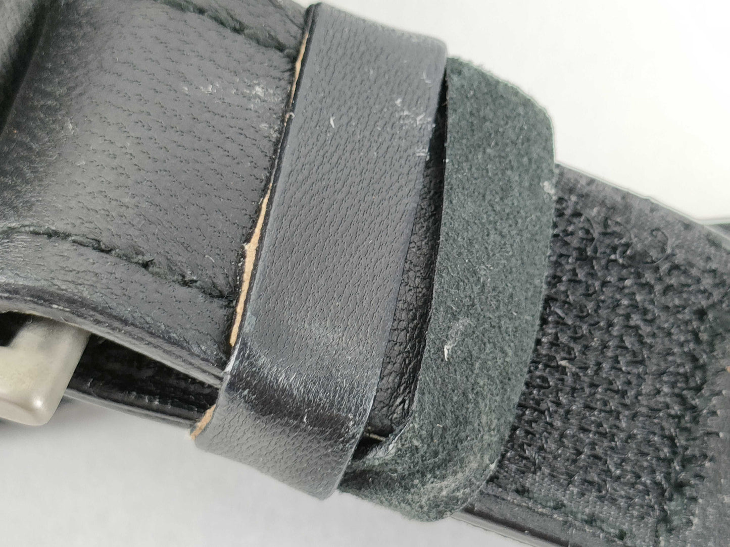 PRADA Nylon PRADA/Prada Nylon Shoulder Bag Shoulder Bag