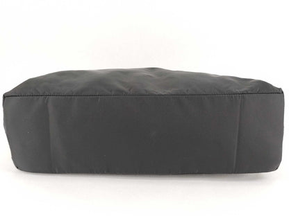 PRADA Nylon PRADA/Prada Nylon Shoulder Bag Shoulder Bag