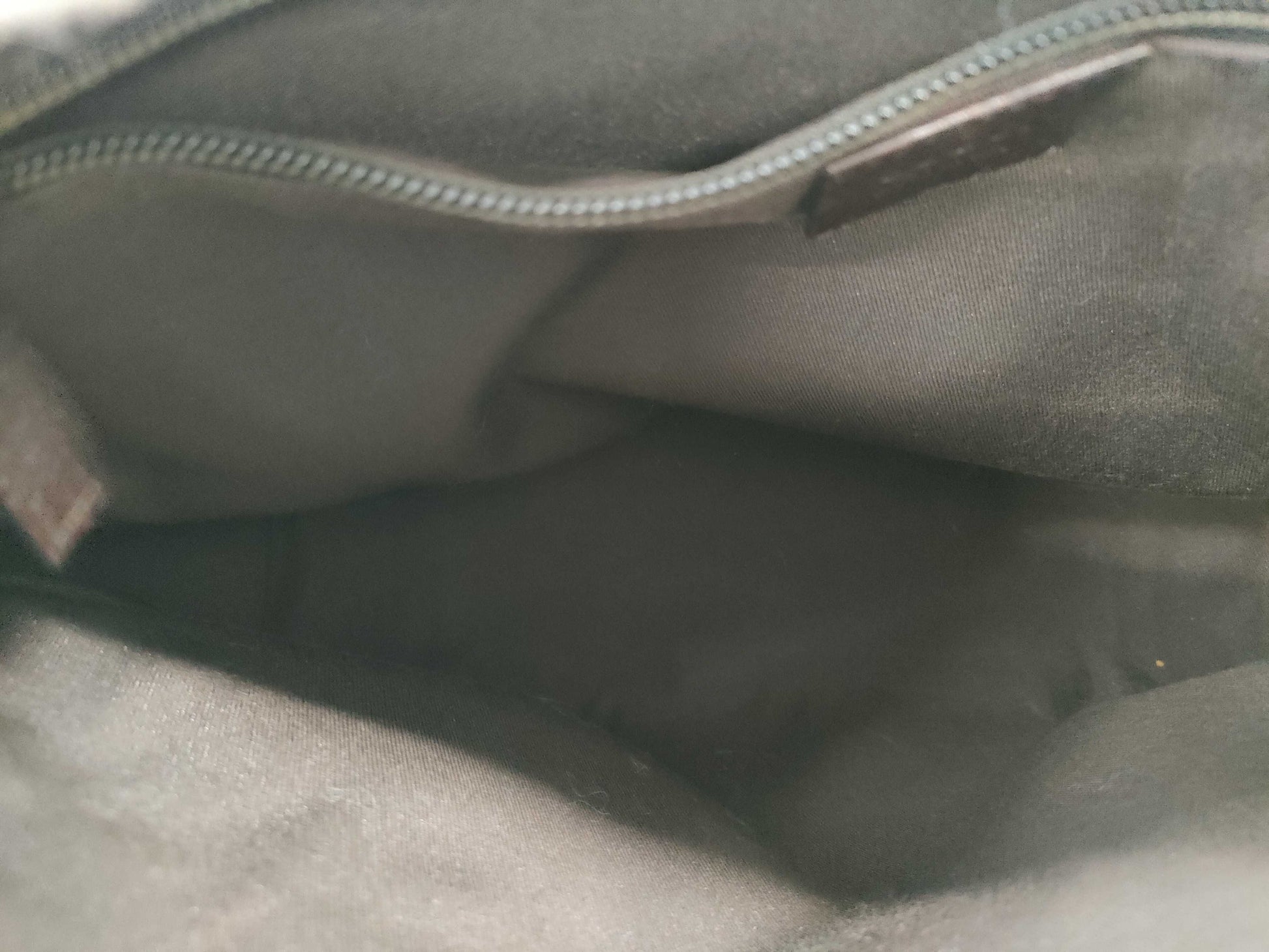 GUCCI GUCCI Brown Shoulder Bag
