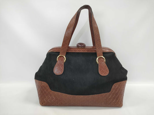 BOTTEGA VENETA Bottega Veneta handbag